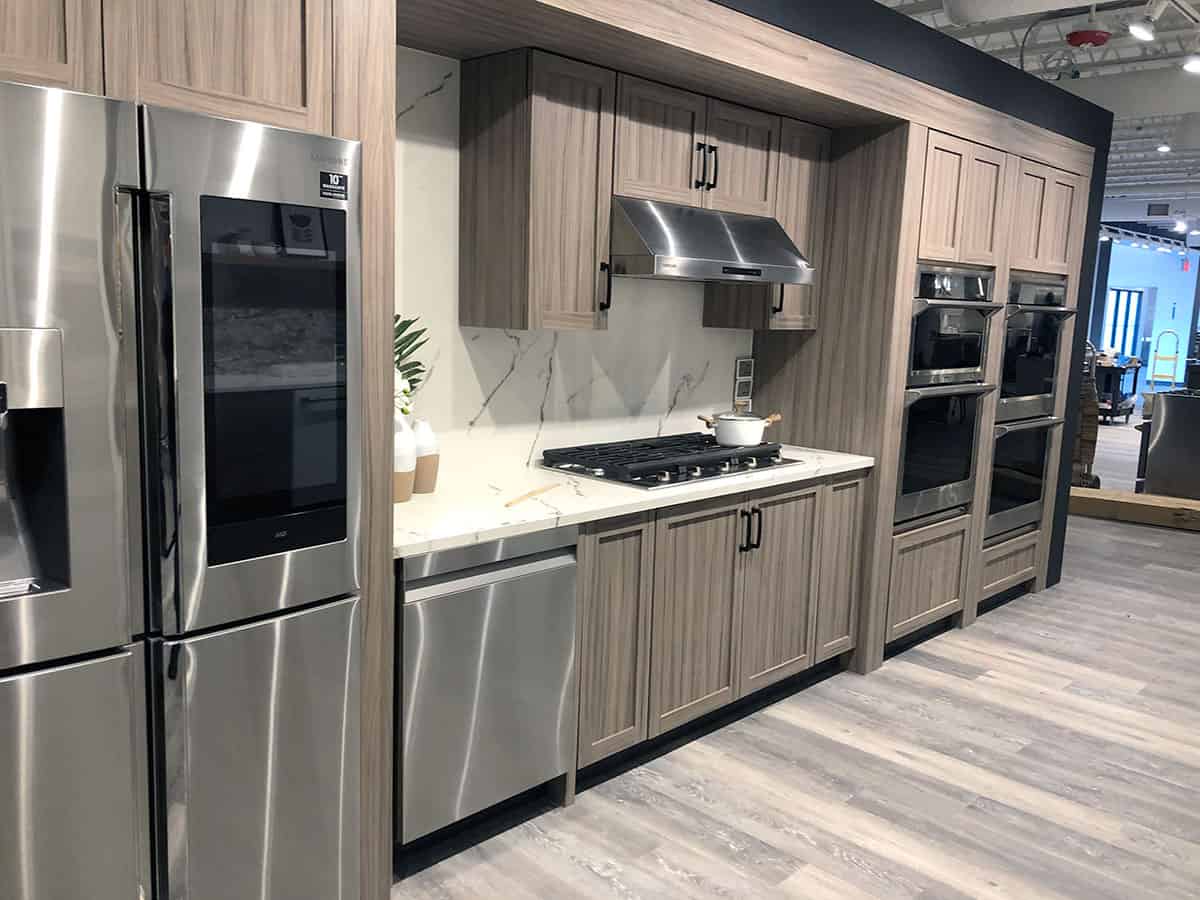 Best Affordable Luxury Appliance Brands for 2020 (Reviews / Ratings)
